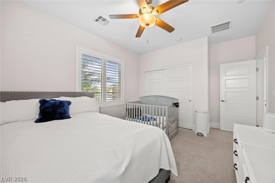 2961 Barrett Springs Avenue Property Photo 49