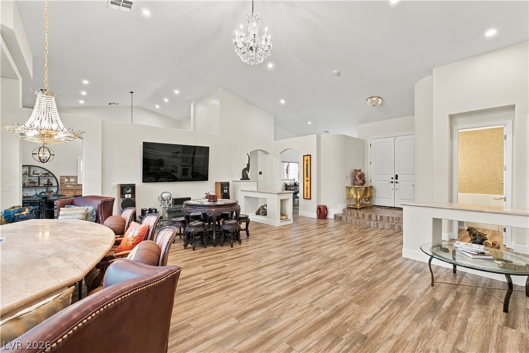 5434 Pendini Point Court Property Photo 11