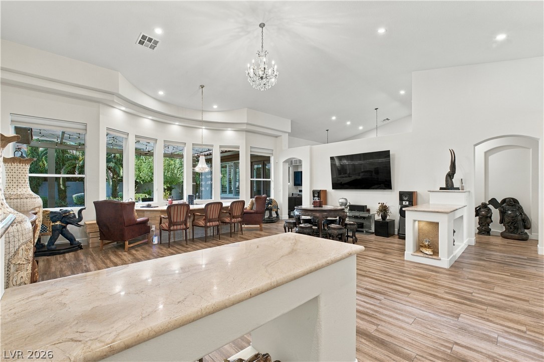 5434 Pendini Point Court Property Photo 14