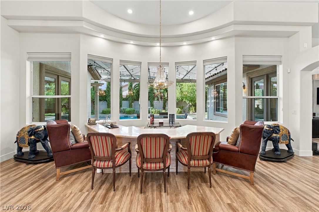 5434 Pendini Point Court Property Photo 15