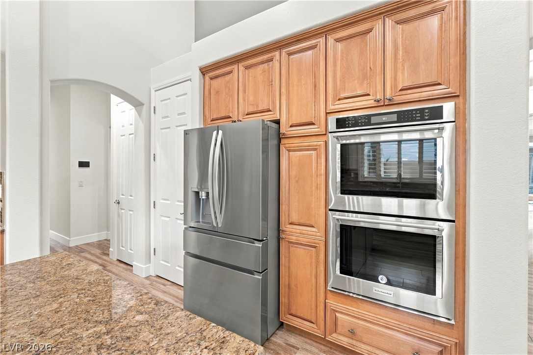 5434 Pendini Point Court Property Photo 17