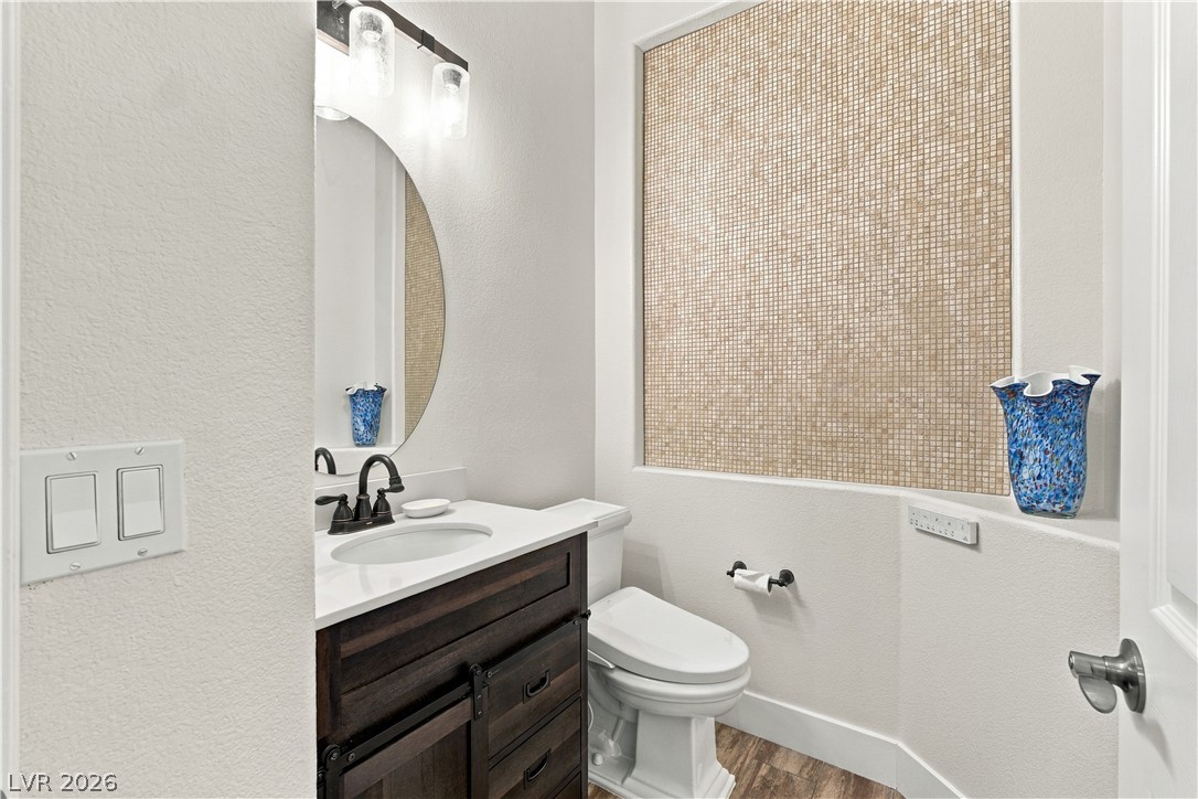 5434 Pendini Point Court Property Photo 24