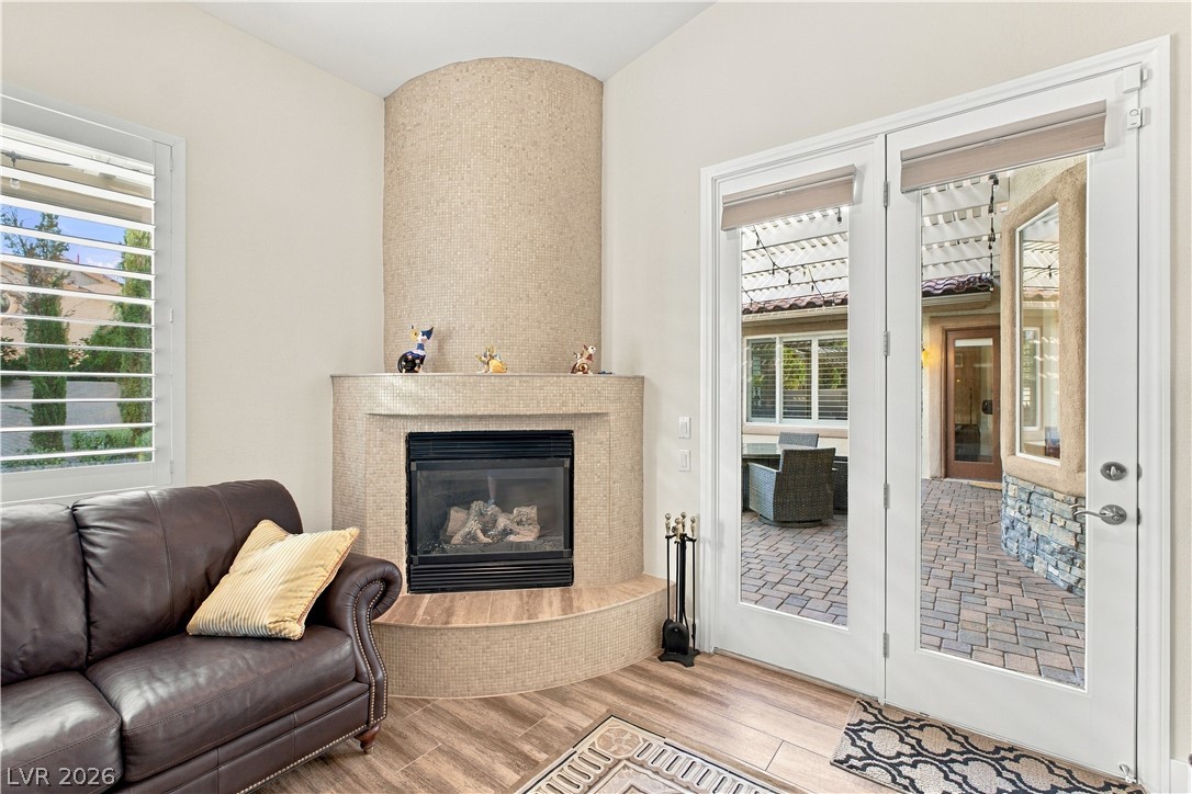 5434 Pendini Point Court Property Photo 27