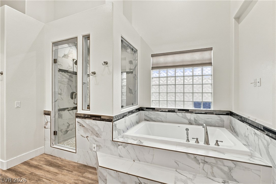 5434 Pendini Point Court Property Photo 29