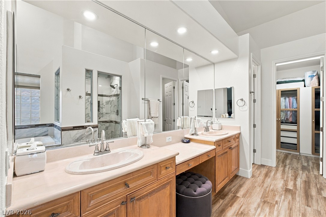 5434 Pendini Point Court Property Photo 33