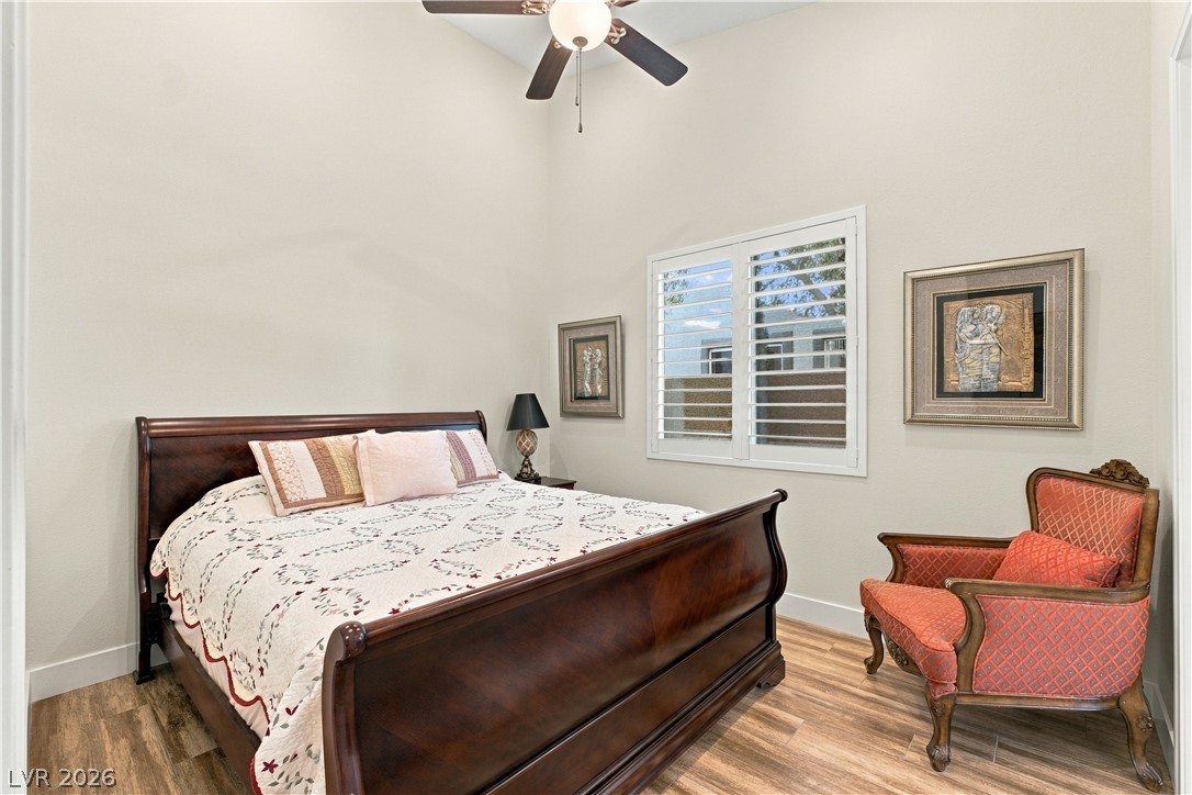 5434 Pendini Point Court Property Photo 36