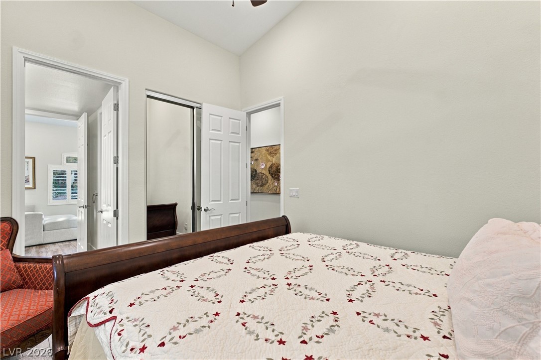 5434 Pendini Point Court Property Photo 37