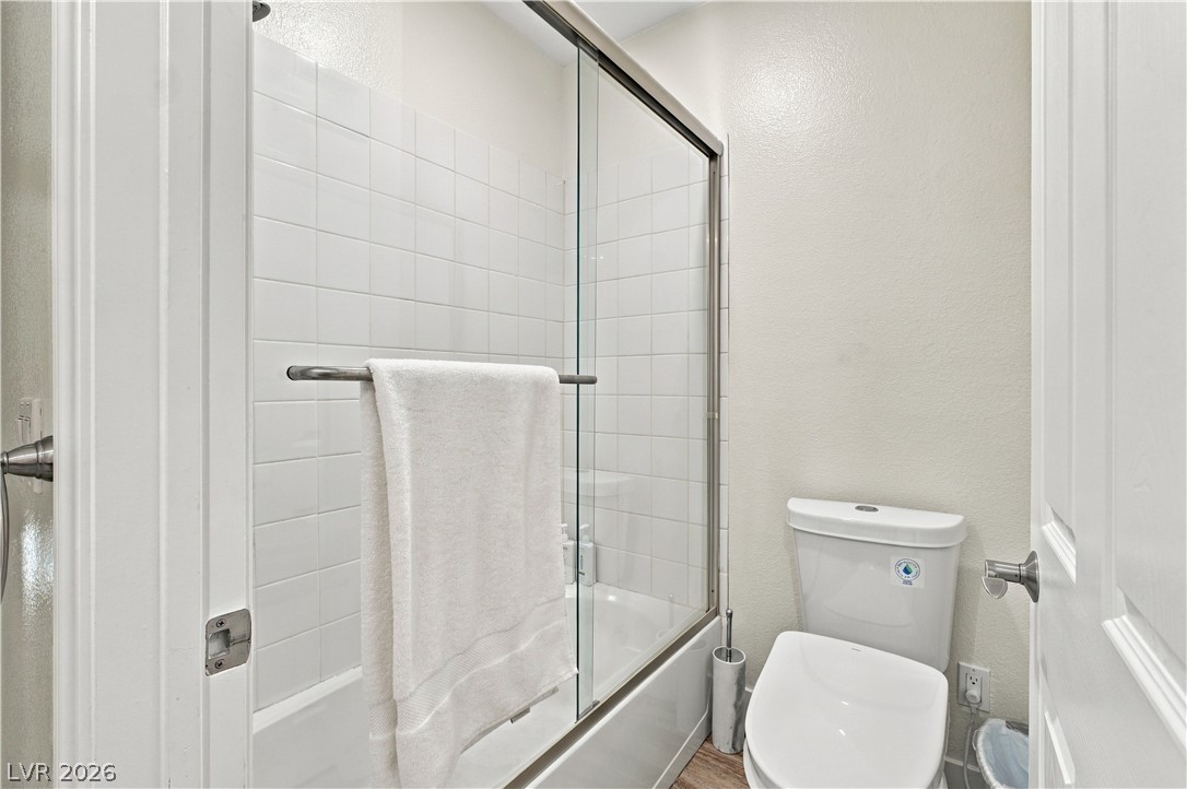 5434 Pendini Point Court Property Photo 39