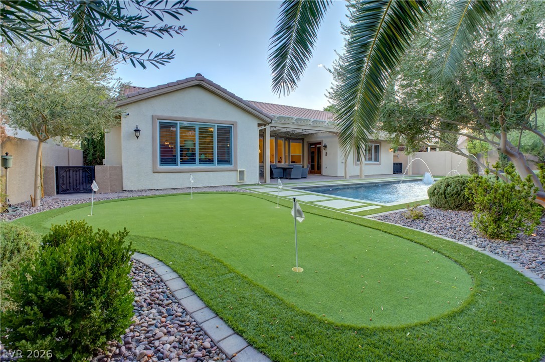 5434 Pendini Point Court Property Photo 46