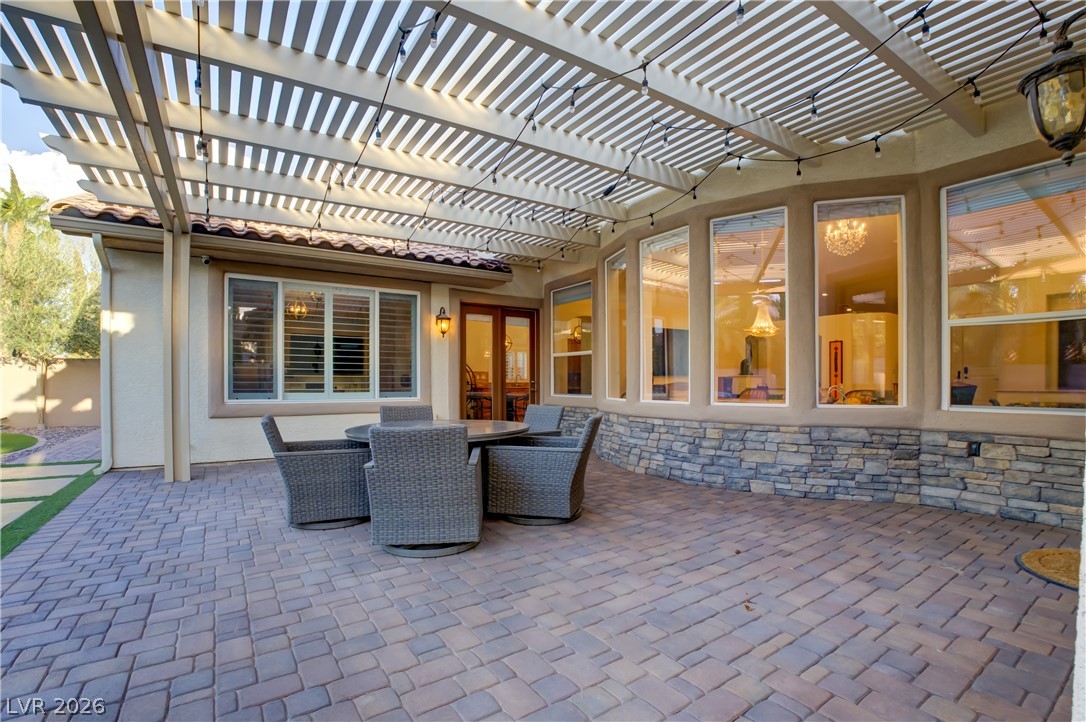 5434 Pendini Point Court Property Photo 50