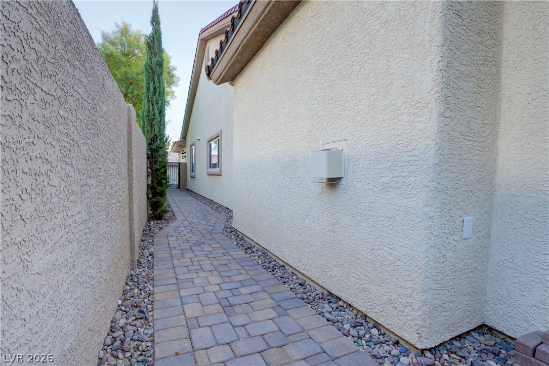 5434 Pendini Point Court Property Photo 53