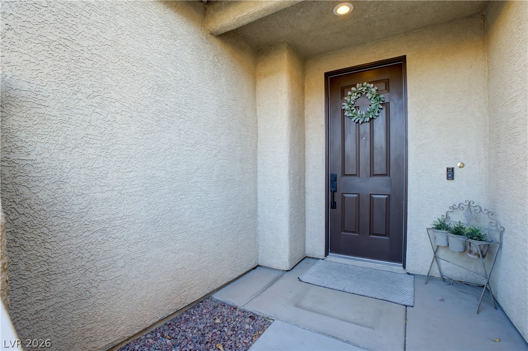 1421 Winters Run Avenue Property Photo 7