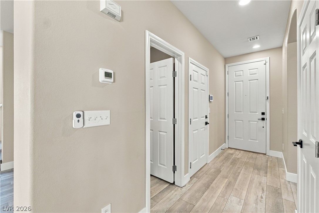 1421 Winters Run Avenue Property Photo 8