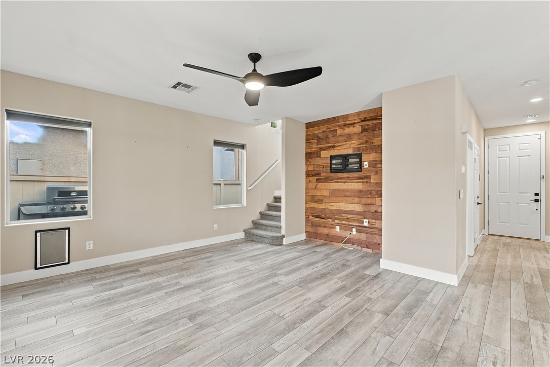 1421 Winters Run Avenue Property Photo 9