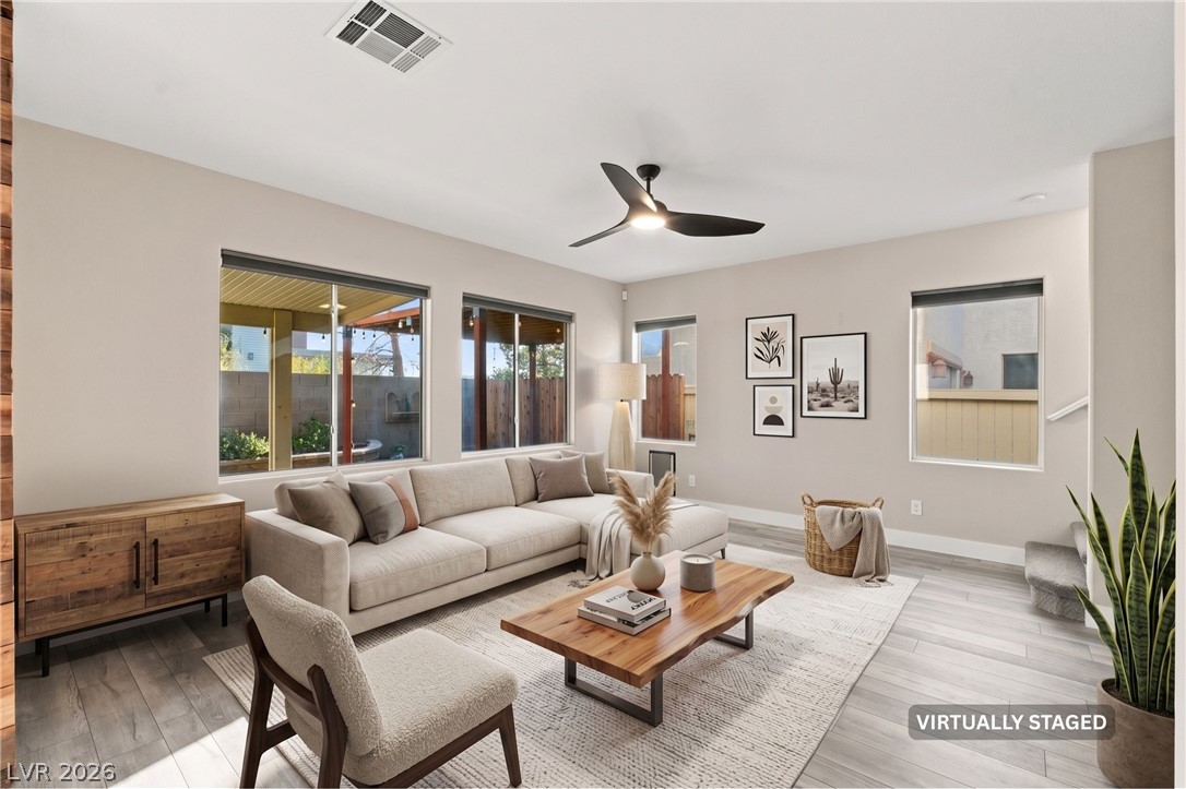 1421 Winters Run Avenue Property Photo 11