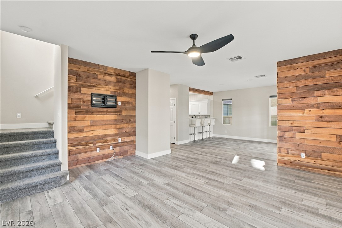 1421 Winters Run Avenue Property Photo 12