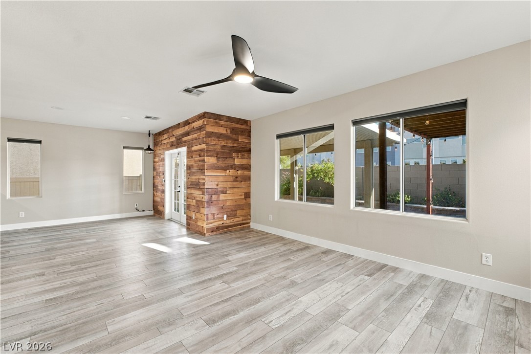 1421 Winters Run Avenue Property Photo 13