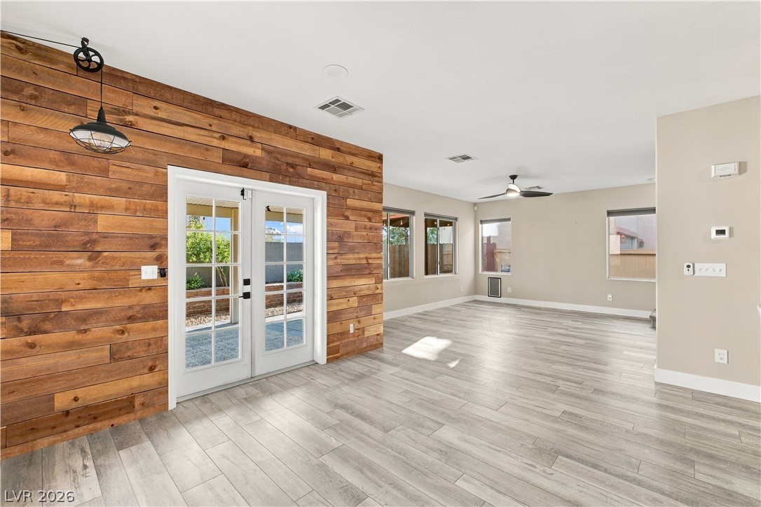 1421 Winters Run Avenue Property Photo 14
