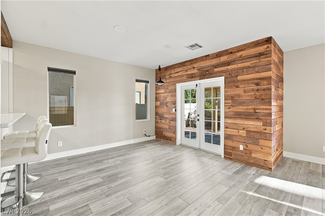1421 Winters Run Avenue Property Photo 15