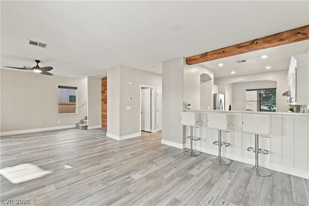 1421 Winters Run Avenue Property Photo 16