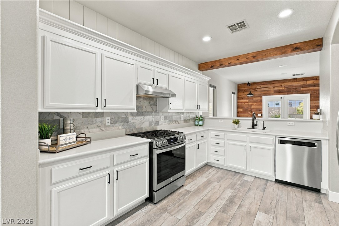 1421 Winters Run Avenue Property Photo 18