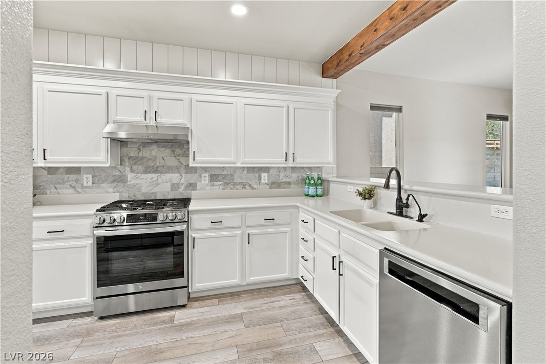 1421 Winters Run Avenue Property Photo 19