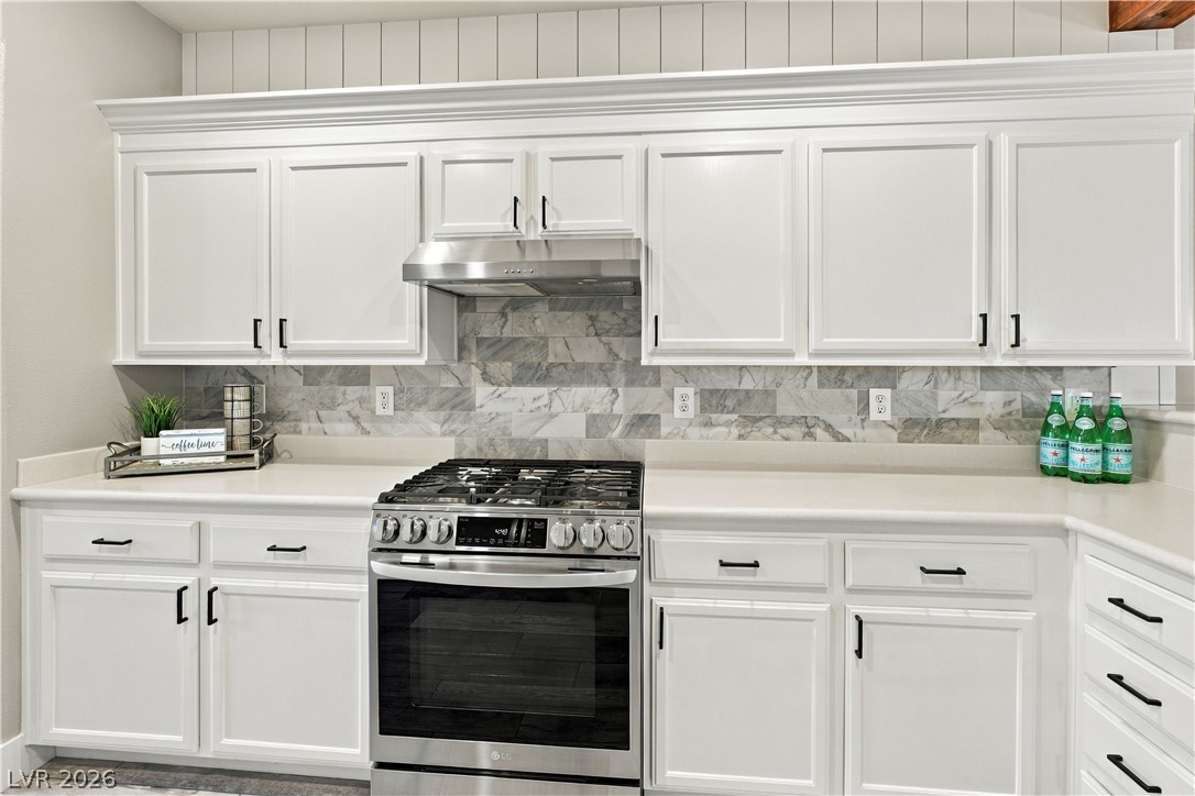 1421 Winters Run Avenue Property Photo 20