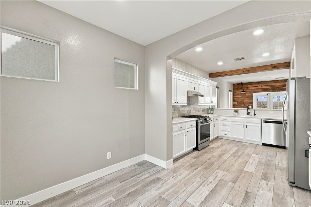 1421 Winters Run Avenue Property Photo 21