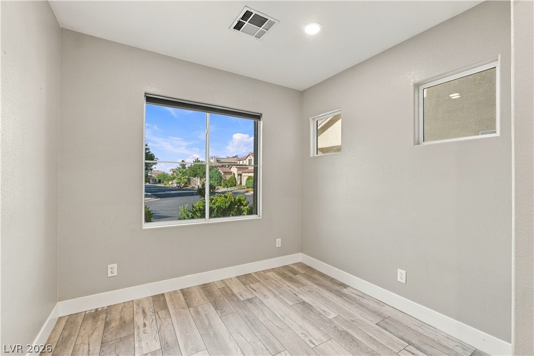 1421 Winters Run Avenue Property Photo 22