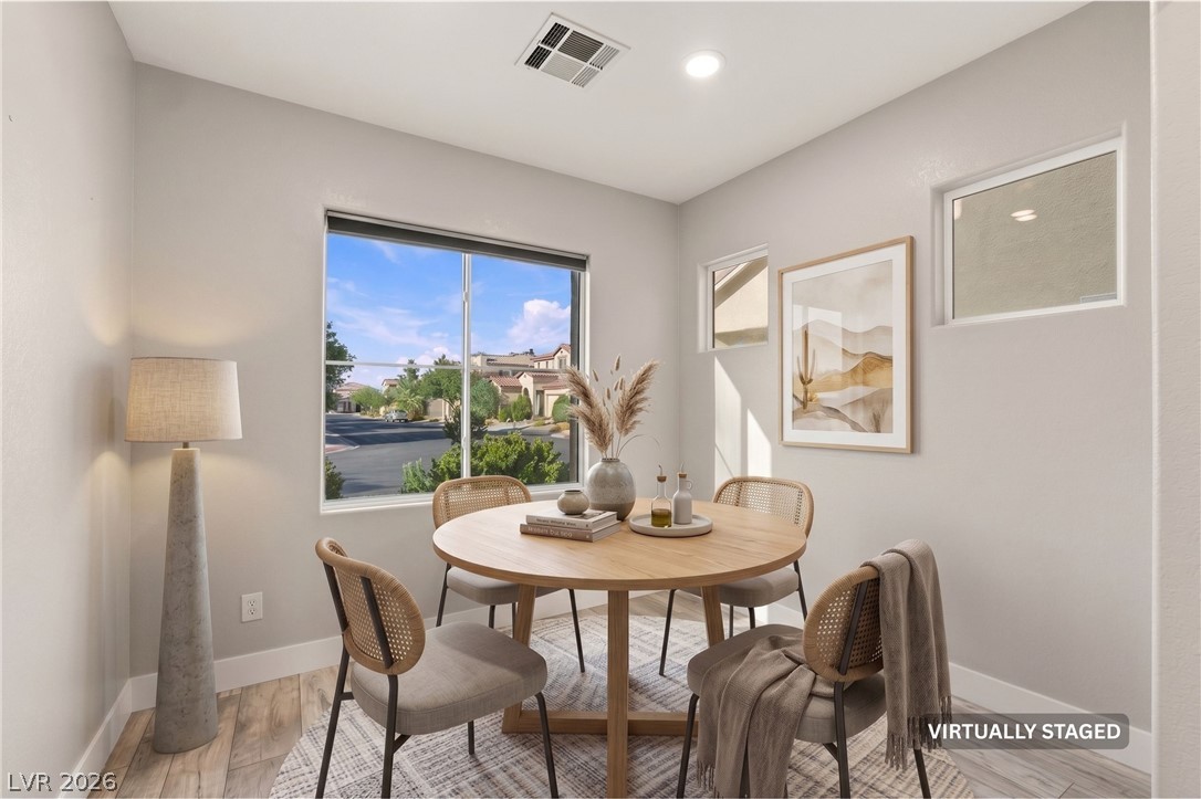 1421 Winters Run Avenue Property Photo 23