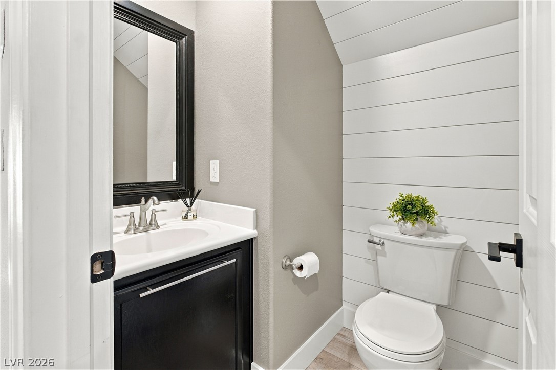 1421 Winters Run Avenue Property Photo 24