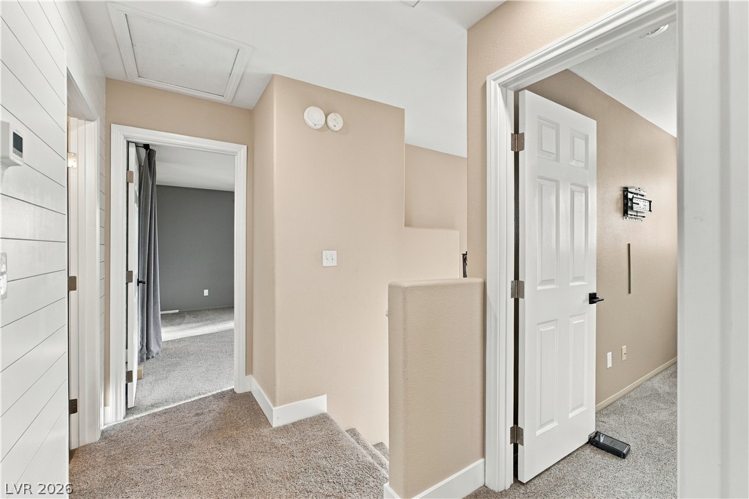 1421 Winters Run Avenue Property Photo 25