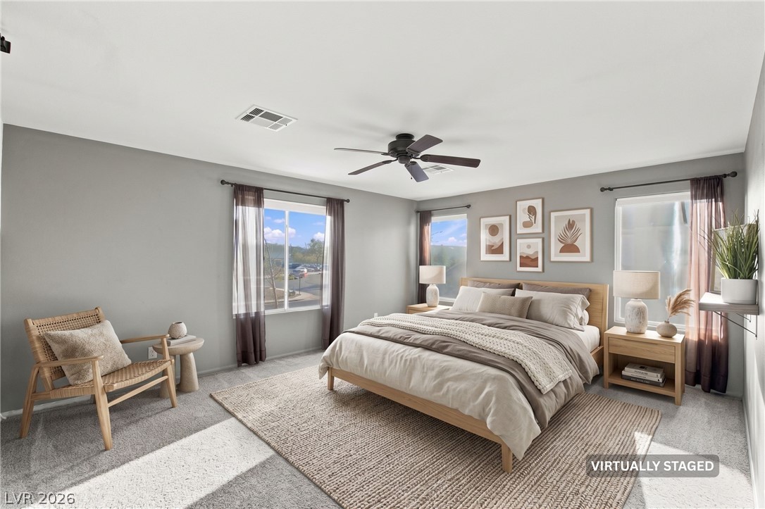 1421 Winters Run Avenue Property Photo 26