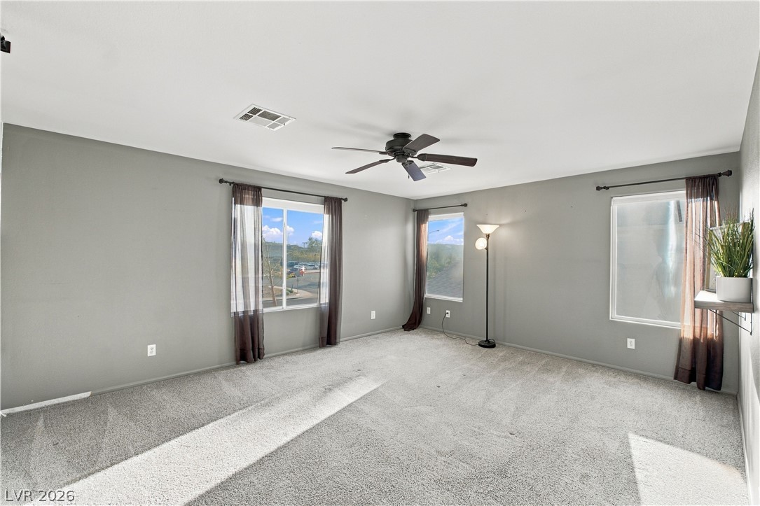 1421 Winters Run Avenue Property Photo 27
