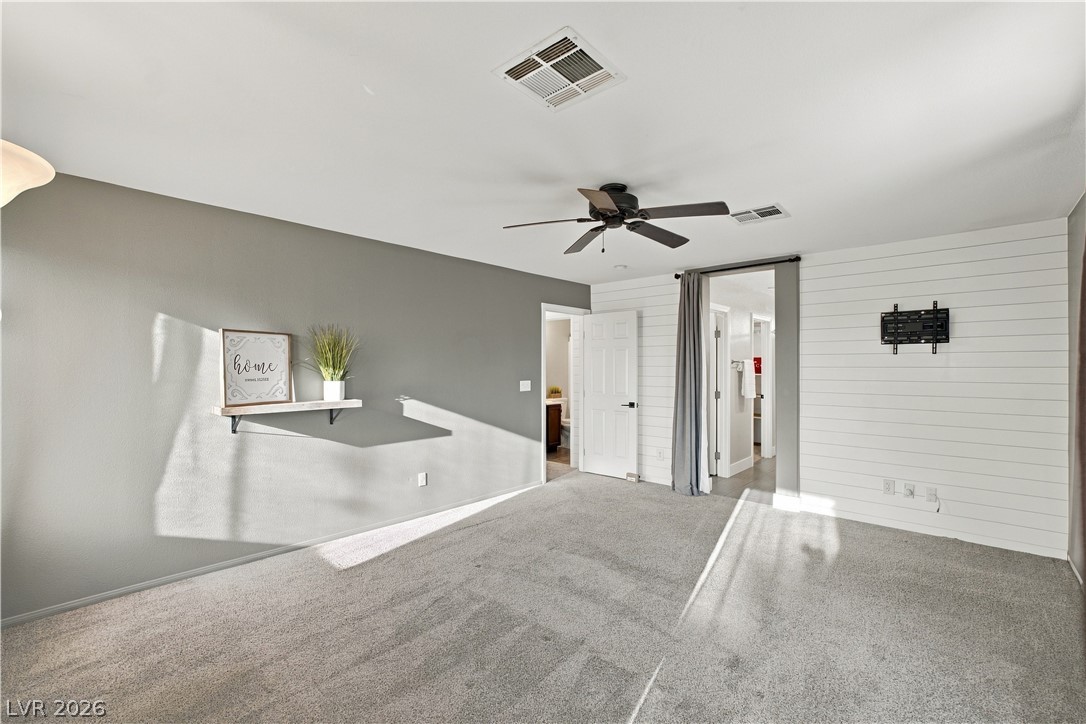 1421 Winters Run Avenue Property Photo 28