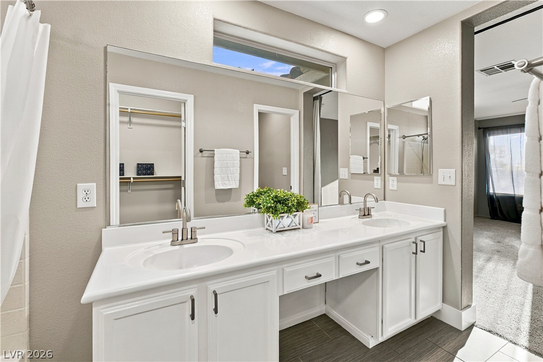 1421 Winters Run Avenue Property Photo 29
