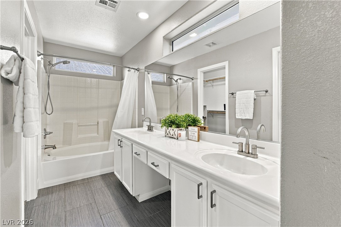 1421 Winters Run Avenue Property Photo 30