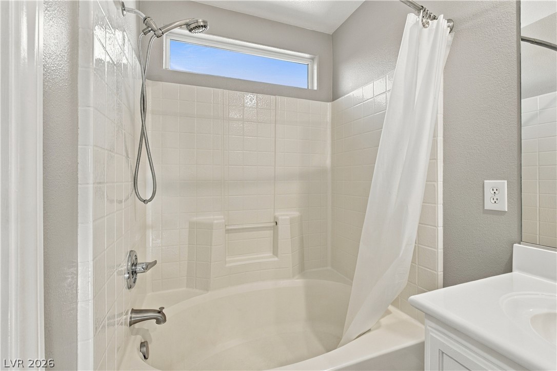 1421 Winters Run Avenue Property Photo 31