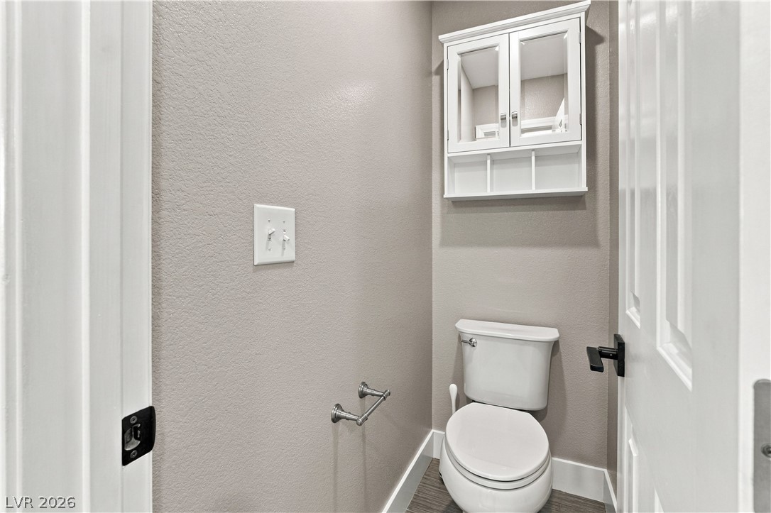 1421 Winters Run Avenue Property Photo 32