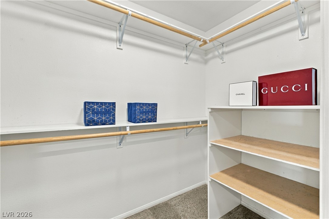 1421 Winters Run Avenue Property Photo 33
