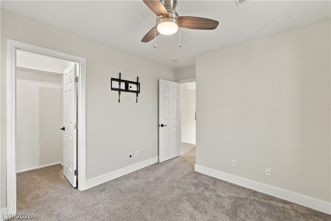 1421 Winters Run Avenue Property Photo 34