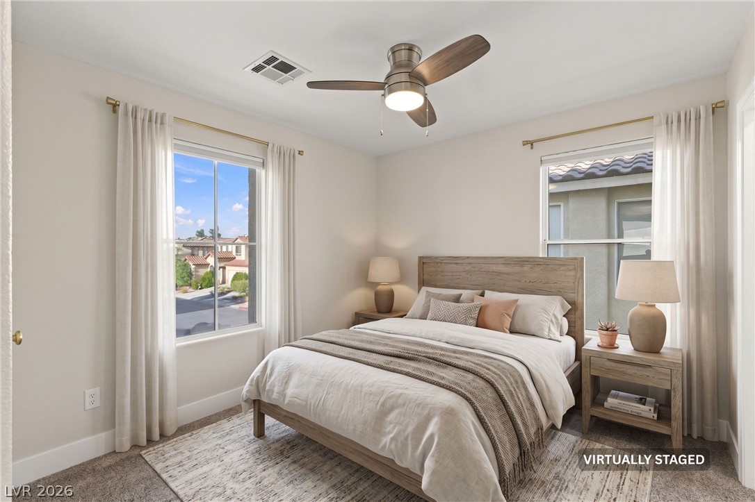 1421 Winters Run Avenue Property Photo 35