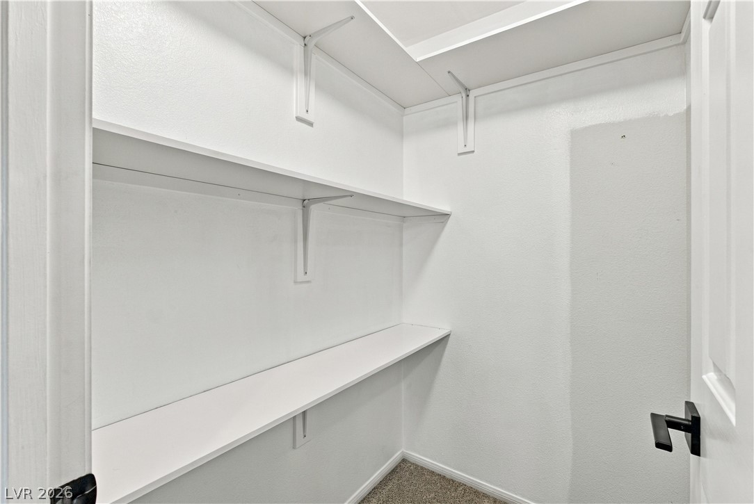 1421 Winters Run Avenue Property Photo 36