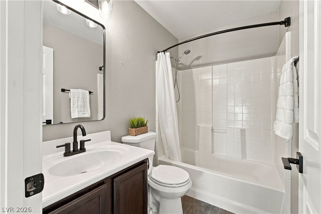 1421 Winters Run Avenue Property Photo 37