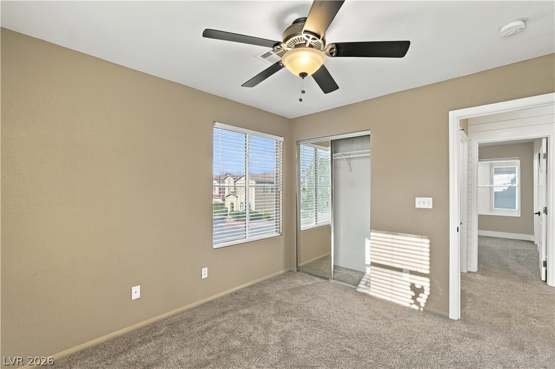 1421 Winters Run Avenue Property Photo 38