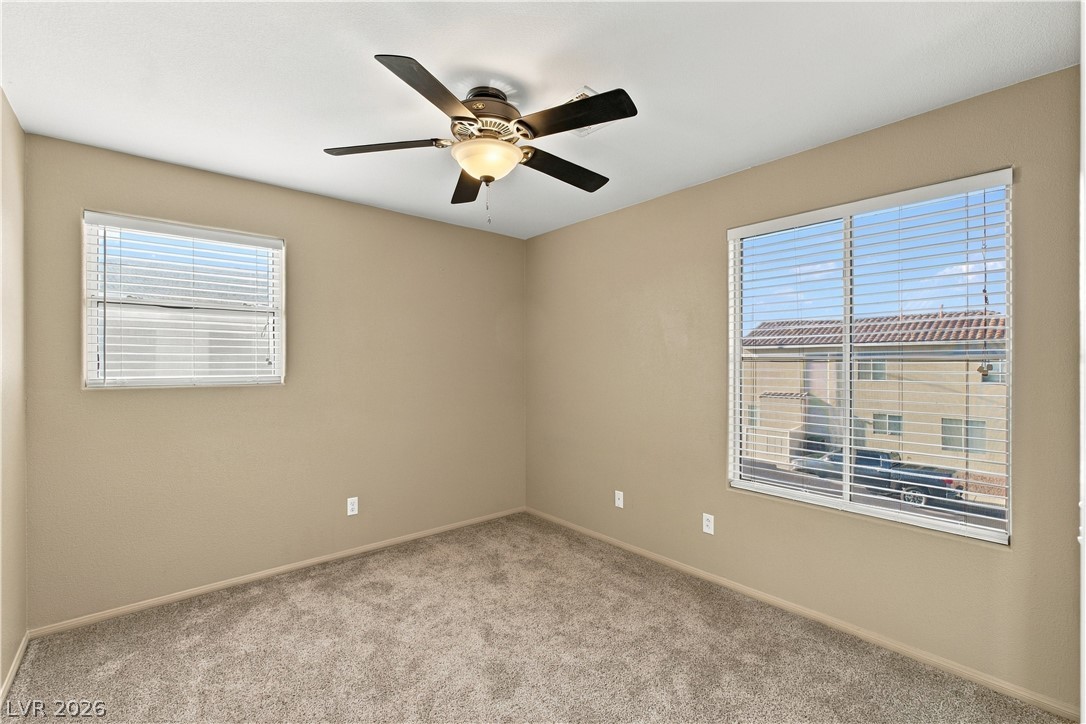 1421 Winters Run Avenue Property Photo 39
