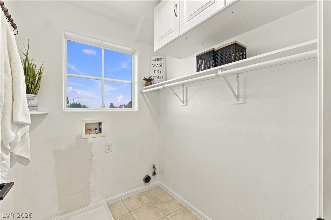 1421 Winters Run Avenue Property Photo 40