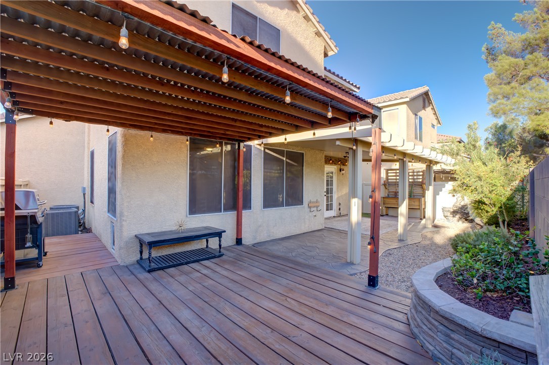 1421 Winters Run Avenue Property Photo 41