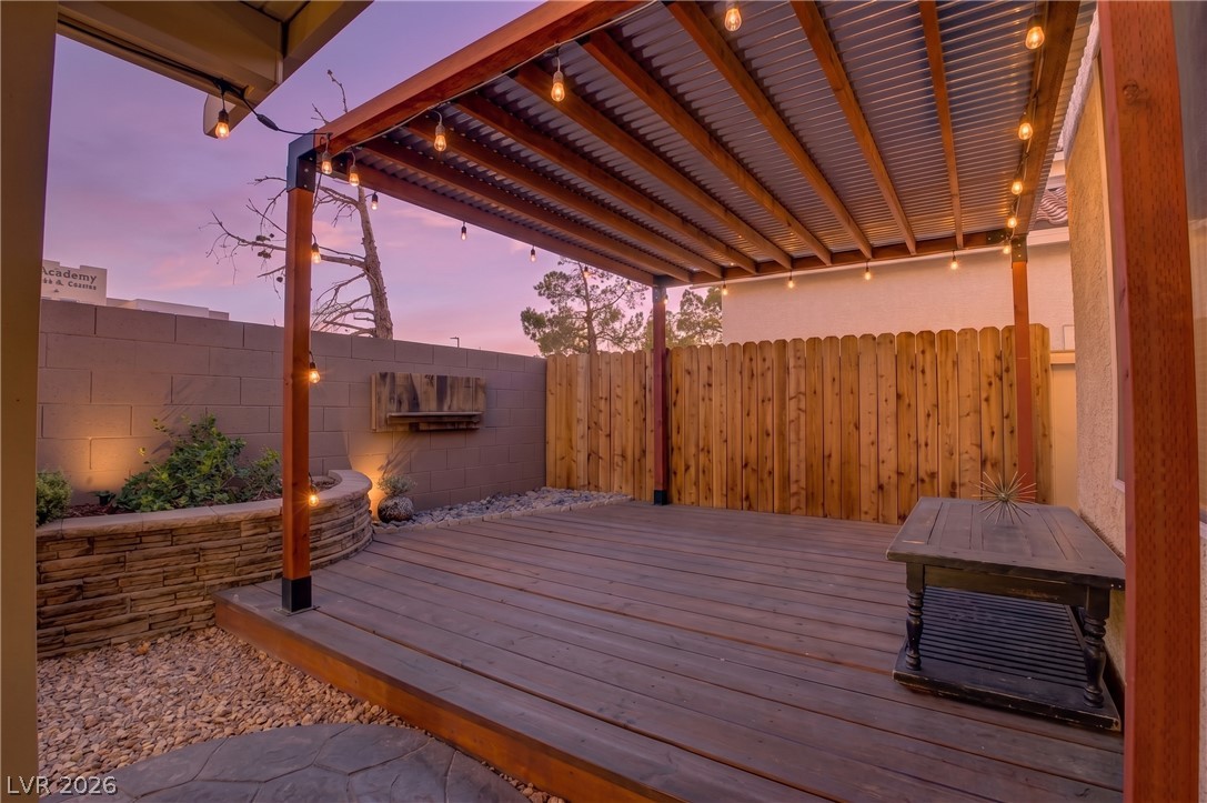 1421 Winters Run Avenue Property Photo 42