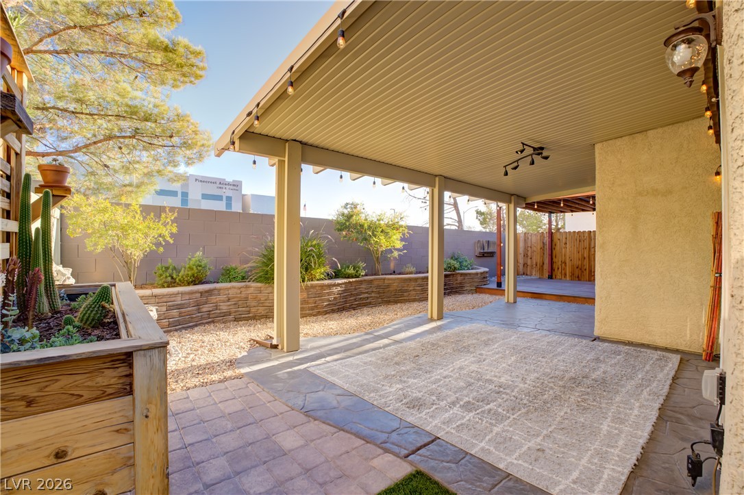 1421 Winters Run Avenue Property Photo 43